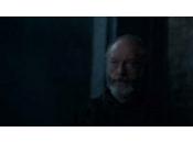 Game Thrones tout qu’il faut retenir rencontre tant attendue (spoilers)