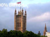 Summer Fish’n Chips d’Arte vous petits Anglais