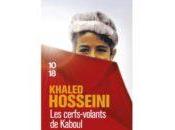 romans sont faits pour