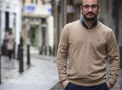 Entretien avec Pedro Reig, partner directeur chez Coto Consulting