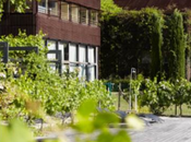 Masterclass inédite avec Nicolas Magie, Chef 1étoile Saint James Bouliac