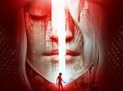 Secret World Legends lance plateforme Steam