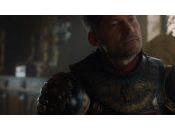 piratée, prochains épisodes Game Thrones bientôt ligne