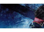 Albator réalisateur Dikkenek film live