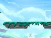 Deuxième championnat monde pour Brawlhalla annoncé