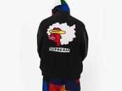 Supreme dévoile teaser collection FW17