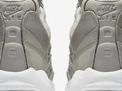 Nike Grey Pack Preview