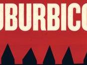 BIENVENUE SUBURBICON nouveau film George Clooney Décembre 2017 Cinéma #BienvenueASuburbicon