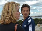 TOUT NOUS SÉPARE avec Catherine Deneuve, Nekfeu, Diane Kruger Nicolas Duvauchelle Teaser Cinéma novembre 2017.