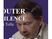 Plus Grand Obstacle Sénèque