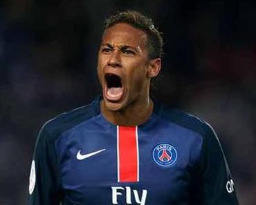 Le PSG change (encore) ses plans pour la future présentation officielle de Neymar !