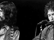 Concert Bangladesh #otd #concertforbangladesh #georgeharrison #bobdylan #ericclapton