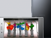 Quelques accessoires pour Xperia Premium