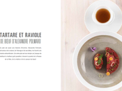 Best Arnaud Lallement