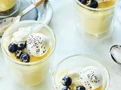 ferme chefs avec Patrice Pâtissier