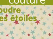 Participez challenge mois d’août étoiles #challengecoudredesetoiles