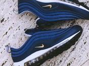Nike Midnight Navy Release Reminder