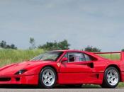Voilà pourquoi Ferrari vaut peine dépenser millions dollars