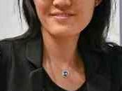 Yifan remporte Bienne devant tous hommes