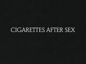 Cigarettes after
