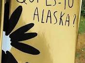 1336. sert l'avenir pour échapper présent.*