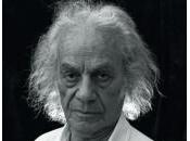 Nicanor Parra montagne russe