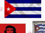 Décoration anniversaire Cuba