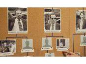 trailer saison Narcos s’attaque autre cartel