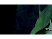 Scar (peut-être) trouvé voix dans version live Lion