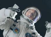 Siri, montre-moi liste objectifs vie.