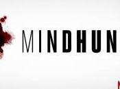 [Trailer] Mindhunter nouvelle série David Fincher arrive Netflix