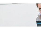 conclusion Divergente fera bien série, Starz