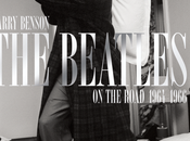 Réédition livre Dans coulisses Beatlemania Harry Benson #theBeatles #HarryBenson #beatlemania #livre #amazon