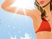 [Podcast] Minipods originals Saison