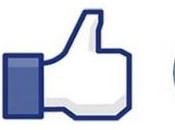 magnifique geste Neymar Facebook pour