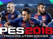 transfert Neymar Konami dans l’embarras