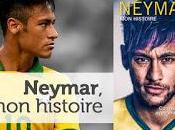 Pour euros, combien Neymar