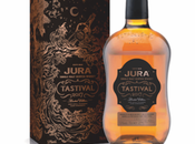 JURA Whisky lance nouvelle édition limitée Tastival 2017