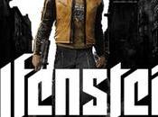 créateurs Wolfenstein Colossus évoquent B.J. Blazkowicz vidéo