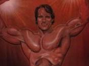 [Dossier] posters films particulièrement ignobles