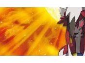 Pokémon Ultra Soleil Lune, découvrez nouvelle évolution Rocabot