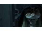 Robot teaser chaotique date reprise pour saison