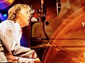 Paul McCartney très belles photos découvrir #paulmccartney #oneonone #oneononejapan