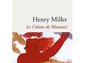 L'extrait du... août