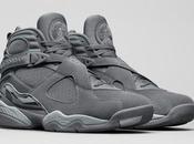 Jordan Cool Grey Release Date