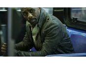 Box-office Tour sombre tête, mais sort champagne