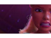 poupées maléfiques plus effrayantes qu’Annabelle