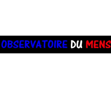 “J”ACCUSE” Le Président MACRON…