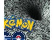 Pokémon Français attirés achats intégrés