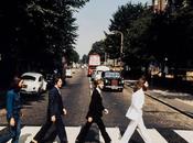 pochette d’Abbey Road #beatles #abbeyroad #beatlesabbeyroad #london